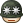중령