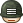 상병