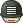 병장