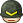 하사