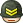 중사