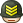 상사