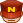 관리자